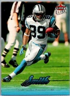 Steve Smith