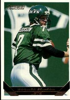 Boomer Esiason