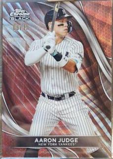 Aaron Judge