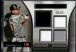 Chipper Jones