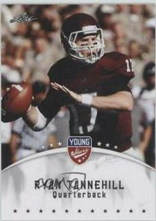 Ryan Tannehill