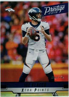 Joe Flacco