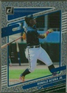 Ronald Acuna Jr.