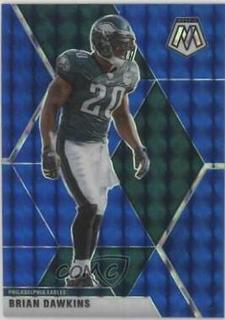 Brian Dawkins