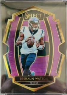 Deshaun Watson