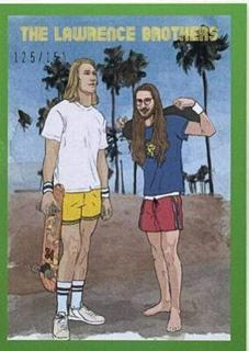 Trevor Lawrence