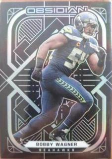 Bobby Wagner
