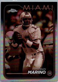 Dan Marino