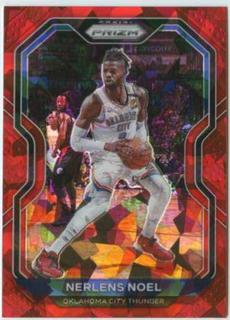 Nerlens Noel