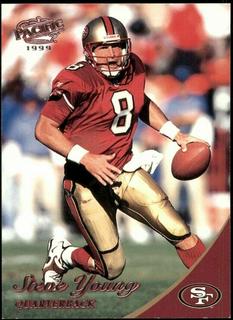 Steve Young