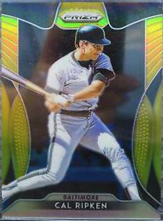 Cal Ripken