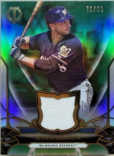Ryan Braun