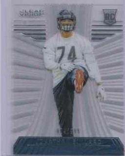 Jonathan Bullard