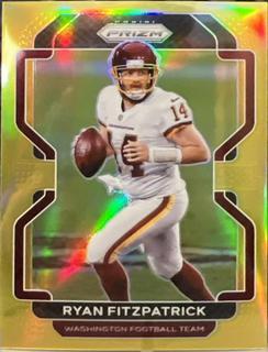 Ryan Fitzpatrick