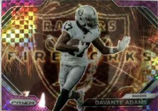 Davante Adams