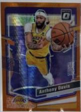 Anthony Davis