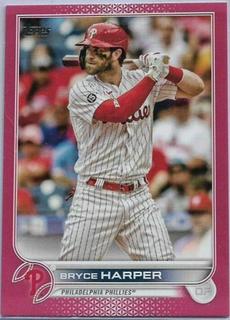 Bryce Harper