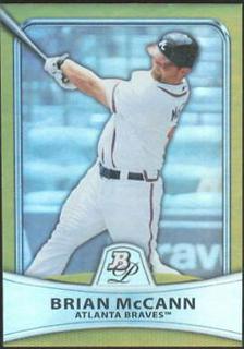 Brian McCann