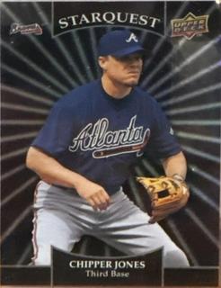 Chipper Jones
