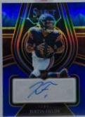 Justin Fields