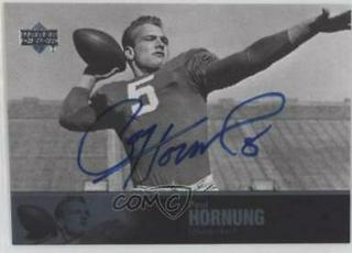 Paul Hornung