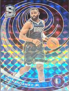Tim Hardaway Jr.