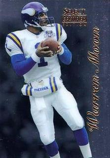 Warren Moon