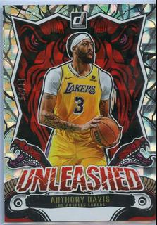 Anthony Davis