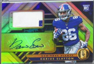 Darius Slayton