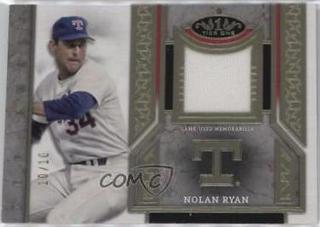 Nolan Ryan