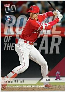 Shohei Ohtani