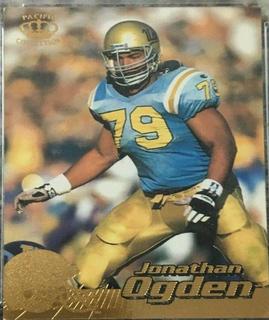 Jonathan Ogden