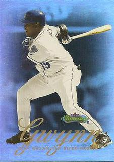 Tony Gwynn