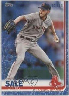 Chris Sale