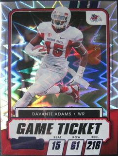Davante Adams