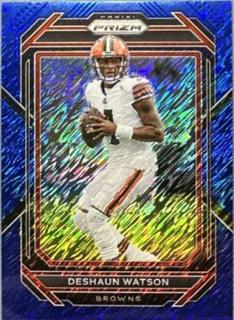 Deshaun Watson