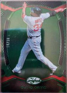 David Ortiz