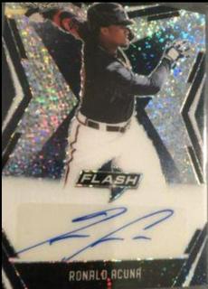 Ronald Acuna