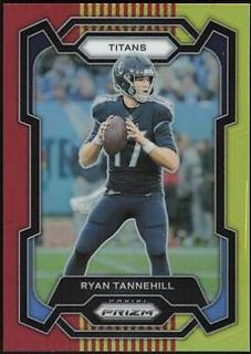 Ryan Tannehill