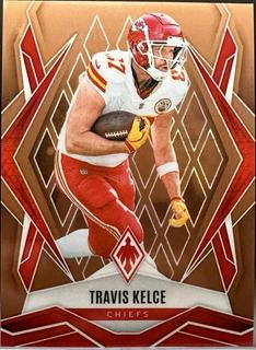 Travis Kelce