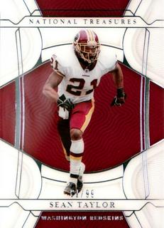 Sean Taylor