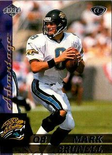Mark Brunell