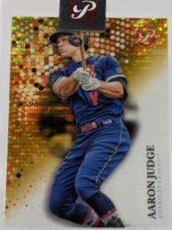 Aaron Judge