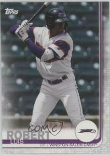 Luis Robert