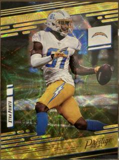 Mike Williams