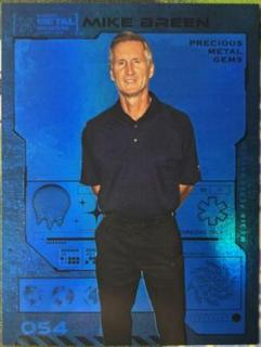 Mike Breen