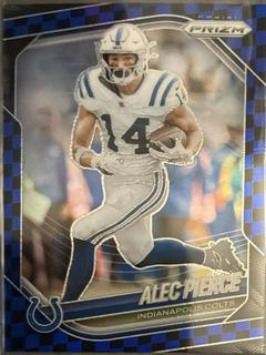 Alec Pierce
