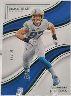 Joey Bosa