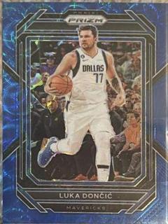Luka Doncic