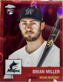 Brian Miller